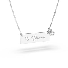 18K GOLD SHANTAL PENDANT - MARCVS JOYEROS  18K GOLD SHANTAL PENDANT - MARCVS JOYEROS