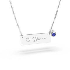18K GOLD SHANTAL PENDANT - MARCVS JOYEROS  18K GOLD SHANTAL PENDANT - MARCVS JOYEROS