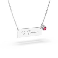 18K GOLD SHANTAL PENDANT - MARCVS JOYEROS  18K GOLD SHANTAL PENDANT - MARCVS JOYEROS
