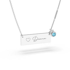 18K GOLD SHANTAL PENDANT - MARCVS JOYEROS  18K GOLD SHANTAL PENDANT - MARCVS JOYEROS