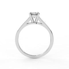 GIE ANILLO DE COMPROMISO ORO 18K - JOYERIA MARCVS GIE ANILLO DE COMPROMISO ORO 18K - JOYERIA MARCVS
