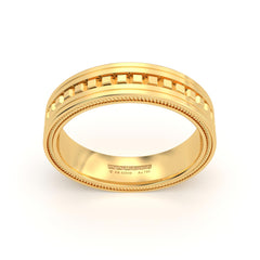 HAZEL ANILLOS DE BODA ORO AMARILLO 18K - JOYERIA MARCVS HAZEL ANILLOS DE BODA ORO AMARILLO 18K - JOYERIA MARCVS