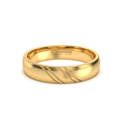 MONAROH ANILLOS DE BODA ORO AMARILLO 18K - JOYERIA MARCVS MONAROH ANILLOS DE BODA ORO AMARILLO 18K - JOYERIA MARCVS