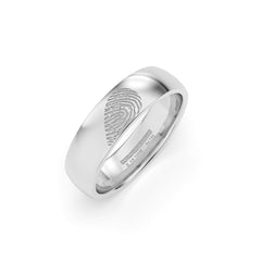 JOSIANE WEDDING RINGS 18K YELLOW GOLD - MARCVS JOYEROS JOSIANE WEDDING RINGS 18K YELLOW GOLD - MARCVS JOYEROS