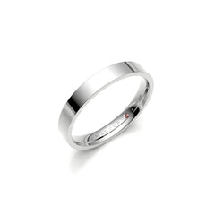 PAZZION 18K GOLD WEDDING RINGS - MARCVS JOYEROS PAZZION 18K GOLD WEDDING RINGS - MARCVS JOYEROS
