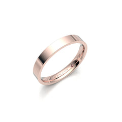PAZZION 18K GOLD WEDDING RINGS - MARCVS JOYEROS PAZZION 18K GOLD WEDDING RINGS - MARCVS JOYEROS