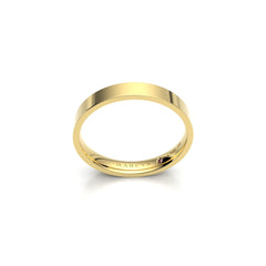PAZZION 18K GOLD WEDDING RINGS - MARCVS JOYEROS PAZZION 18K GOLD WEDDING RINGS - MARCVS JOYEROS