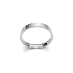 PAZZION 18K GOLD WEDDING RINGS - MARCVS JOYEROS PAZZION 18K GOLD WEDDING RINGS - MARCVS JOYEROS