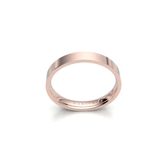 PAZZION 18K GOLD WEDDING RINGS - MARCVS JOYEROS PAZZION 18K GOLD WEDDING RINGS - MARCVS JOYEROS