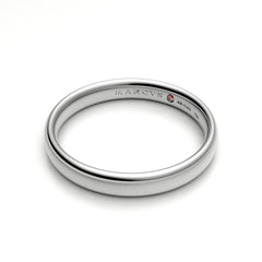 TEZZORO WEDDING RINGS 18K GOLD - MARCVS JOYEROS TEZZORO WEDDING RINGS 18K GOLD - MARCVS JOYEROS
