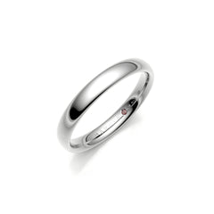 TEZZORO WEDDING RINGS 18K GOLD - MARCVS JOYEROS TEZZORO WEDDING RINGS 18K GOLD - MARCVS JOYEROS