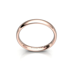 TEZZORO WEDDING RINGS 18K GOLD - MARCVS JOYEROS TEZZORO WEDDING RINGS 18K GOLD - MARCVS JOYEROS