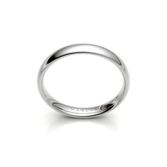 TEZZORO WEDDING RINGS 18K GOLD - MARCVS JOYEROS TEZZORO WEDDING RINGS 18K GOLD - MARCVS JOYEROS