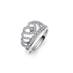 CYLIANE 18K GOLD RING - MARCVS JOYEROS CYLIANE 18K GOLD RING - MARCVS JOYEROS