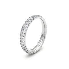 ASTIN 18K GOLD RING - MARCVS JOYEROS ASTIN 18K GOLD RING - MARCVS JOYEROS
