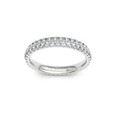 ASTIN 18K GOLD RING - MARCVS JOYEROS ASTIN 18K GOLD RING - MARCVS JOYEROS