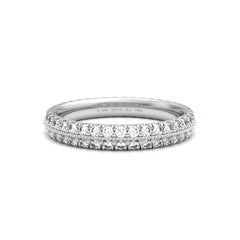 ASTIN 18K GOLD RING - MARCVS JOYEROS ASTIN 18K GOLD RING - MARCVS JOYEROS