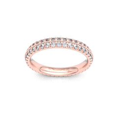 ASTIN 18K GOLD RING - MARCVS JOYEROS ASTIN 18K GOLD RING - MARCVS JOYEROS