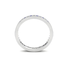 ASTIN 18K GOLD RING - MARCVS JOYEROS ASTIN 18K GOLD RING - MARCVS JOYEROS