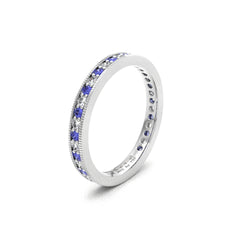 ASTIN 18K GOLD RING - MARCVS JOYEROS ASTIN 18K GOLD RING - MARCVS JOYEROS