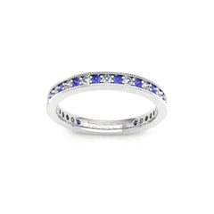 ASTIN 18K GOLD RING - MARCVS JOYEROS ASTIN 18K GOLD RING - MARCVS JOYEROS