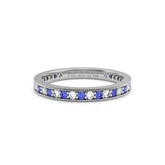 ASTIN 18K GOLD RING - MARCVS JOYEROS ASTIN 18K GOLD RING - MARCVS JOYEROS