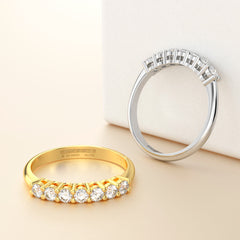 ASTIN 18K GOLD RING - MARCVS JOYEROS ASTIN 18K GOLD RING - MARCVS JOYEROS