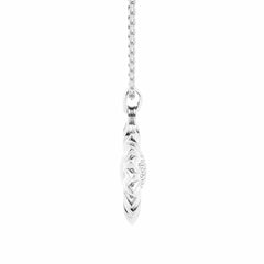 18K GOLD SUN PENDANT - MARCVS JOYEROS  18K GOLD SUN PENDANT - MARCVS JOYEROS