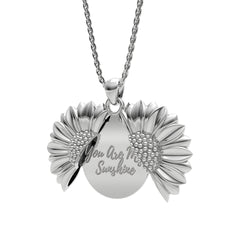 18K GOLD SUN PENDANT - MARCVS JOYEROS  18K GOLD SUN PENDANT - MARCVS JOYEROS
