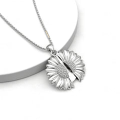 18K GOLD SUN PENDANT - MARCVS JOYEROS  18K GOLD SUN PENDANT - MARCVS JOYEROS