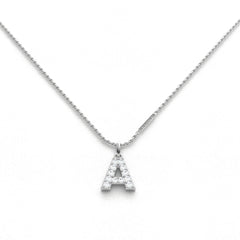 18K GOLD HEART PENDANT - MARCVS JOYEROS  18K GOLD HEART PENDANT - MARCVS JOYEROS