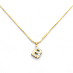 18K GOLD HEART PENDANT - MARCVS JOYEROS  18K GOLD HEART PENDANT - MARCVS JOYEROS