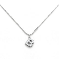 18K GOLD HEART PENDANT - MARCVS JOYEROS  18K GOLD HEART PENDANT - MARCVS JOYEROS