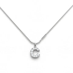18K GOLD HEART PENDANT - MARCVS JOYEROS  18K GOLD HEART PENDANT - MARCVS JOYEROS