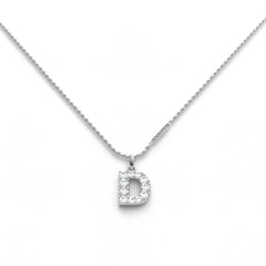 18K GOLD HEART PENDANT - MARCVS JOYEROS  18K GOLD HEART PENDANT - MARCVS JOYEROS