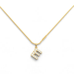 18K GOLD HEART PENDANT - MARCVS JOYEROS  18K GOLD HEART PENDANT - MARCVS JOYEROS
