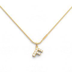 18K GOLD HEART PENDANT - MARCVS JOYEROS  18K GOLD HEART PENDANT - MARCVS JOYEROS