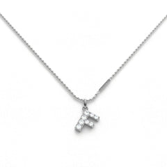 18K GOLD HEART PENDANT - MARCVS JOYEROS  18K GOLD HEART PENDANT - MARCVS JOYEROS
