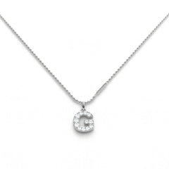 18K GOLD HEART PENDANT - MARCVS JOYEROS  18K GOLD HEART PENDANT - MARCVS JOYEROS