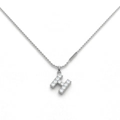 18K GOLD HEART PENDANT - MARCVS JOYEROS  18K GOLD HEART PENDANT - MARCVS JOYEROS