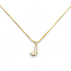 18K GOLD HEART PENDANT - MARCVS JOYEROS  18K GOLD HEART PENDANT - MARCVS JOYEROS