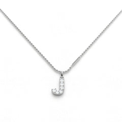18K GOLD HEART PENDANT - MARCVS JOYEROS  18K GOLD HEART PENDANT - MARCVS JOYEROS