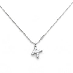 18K GOLD HEART PENDANT - MARCVS JOYEROS  18K GOLD HEART PENDANT - MARCVS JOYEROS