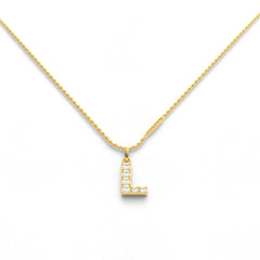 18K GOLD HEART PENDANT - MARCVS JOYEROS  18K GOLD HEART PENDANT - MARCVS JOYEROS