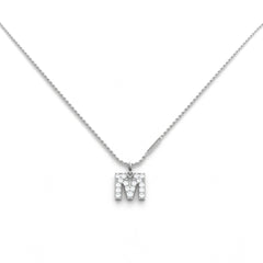 18K GOLD HEART PENDANT - MARCVS JOYEROS  18K GOLD HEART PENDANT - MARCVS JOYEROS