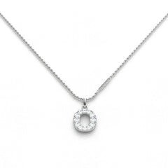 18K GOLD HEART PENDANT - MARCVS JOYEROS  18K GOLD HEART PENDANT - MARCVS JOYEROS