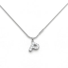 18K GOLD HEART PENDANT - MARCVS JOYEROS  18K GOLD HEART PENDANT - MARCVS JOYEROS