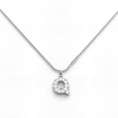 18K GOLD HEART PENDANT - MARCVS JOYEROS  18K GOLD HEART PENDANT - MARCVS JOYEROS