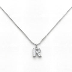 18K GOLD HEART PENDANT - MARCVS JOYEROS  18K GOLD HEART PENDANT - MARCVS JOYEROS