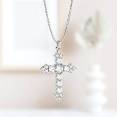 18K GOLD SHANTAL PENDANT - MARCVS JOYEROS  18K GOLD SHANTAL PENDANT - MARCVS JOYEROS